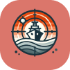 Battleships Icon