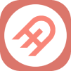 Dexynth Icon